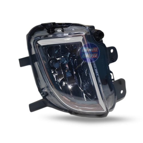 NEBLINERA R PARA VOLKSWAGEN A6 GOLF 2008-2013 (5K0941700E)