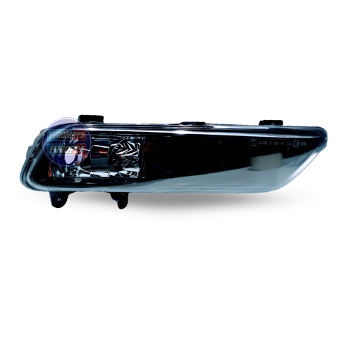 NEBLINERA R PARA VOLKSWAGEN A7 GOLF 2013-2015 (3AA941662J)