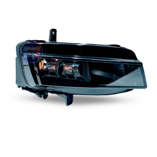 NEBLINERA R PARA VOLKSWAGEN A7 GOLF 2013-2015 (5G0941662D)