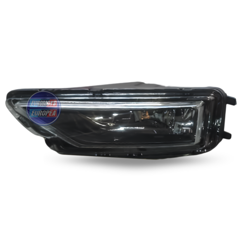 NEBLINERA R PARA VOLKSWAGEN AMAROK PICKUP 2010-2016 (2H6941700B)