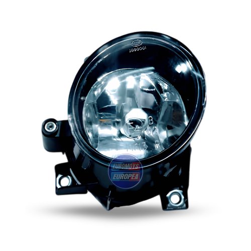 NEBLINERA R PARA VOLKSWAGEN GOL G4 2006-2010 (6Q0941700)