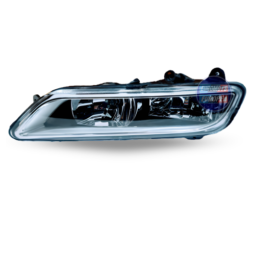NEBLINERA R PARA VOLKSWAGEN PASSAT B7 2010-2014 (3AA941662G)