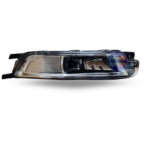 NEBLINERA R PARA VOLKSWAGEN PASSAT B8 2014-2015 (3G0941662K)