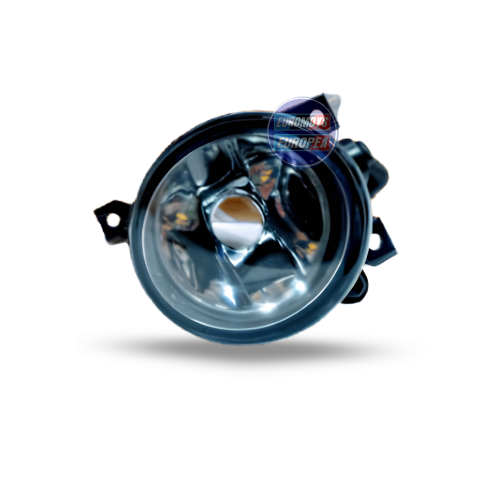 NEBLINERA R PARA VOLKSWAGEN POLO V 2009-2013 (1T0941700J)