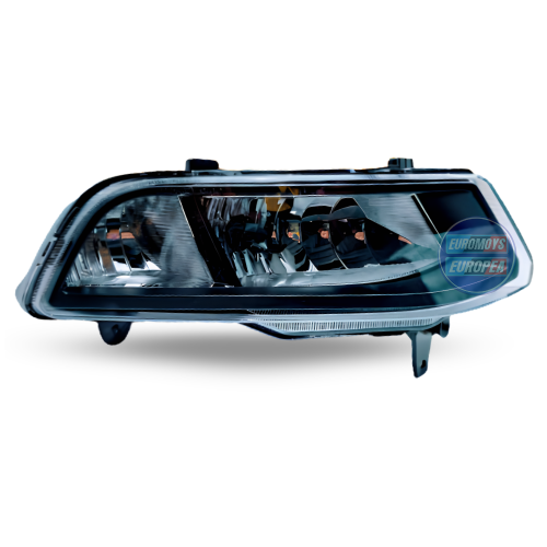 NEBLINERA R PARA VOLKSWAGEN POLO V 2009-2013 (6RG941662)