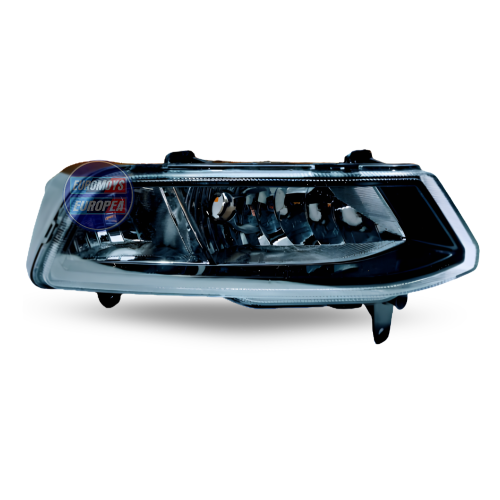 NEBLINERA R PARA VOLKSWAGEN POLO V 2009-2014 (6C0941662C)