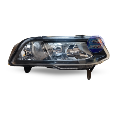 NEBLINERA R  PARA VOLKSWAGEN  POLO V 2009-2014 (6C0941662D)