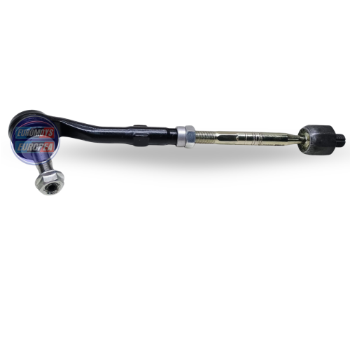 PUNTA CREMALLERA CON  CABEZAL  PARA BMW E60 2001-2010, BMW E61 2004-2010 (32106777479)