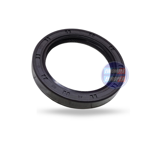 RETENEDOR ACEITE PARA BMW E31 1990-1999, BMW E30 1988-1991 (11141274346)