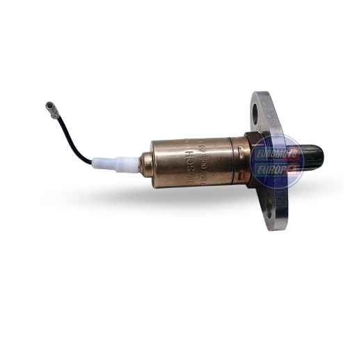 SENSOR OXIGENO 1 LINEA PARA BMW E21 1977-1988, BMW  E30 1982-1992 (11761466063)